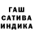 ГАШ ice o lator Paranoia Agent