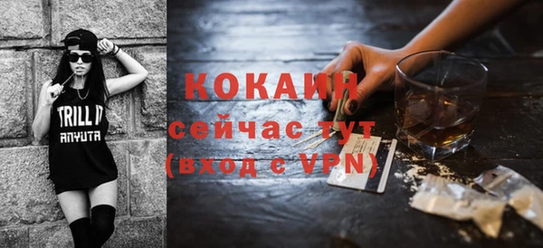 тгк Алексин