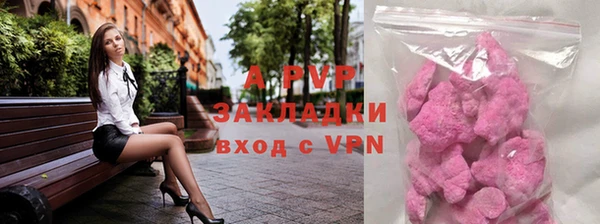 тгк Алексин